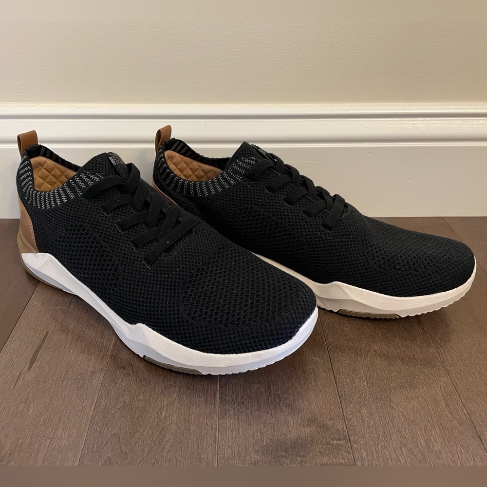 Mens Dr Scholl’s Shoes